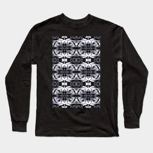 Fossil Long Sleeve T-Shirt